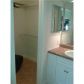 4201 MCNAB RD # 18, Pompano Beach, FL 33069 ID:13259823