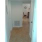 4201 MCNAB RD # 18, Pompano Beach, FL 33069 ID:13259824