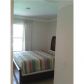 4201 MCNAB RD # 18, Pompano Beach, FL 33069 ID:13259826