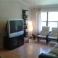 4201 MCNAB RD # 18, Pompano Beach, FL 33069 ID:13259827