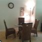 4201 MCNAB RD # 18, Pompano Beach, FL 33069 ID:13259828