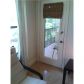 4201 MCNAB RD # 18, Pompano Beach, FL 33069 ID:13259829