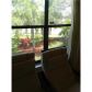 4201 MCNAB RD # 18, Pompano Beach, FL 33069 ID:13259830