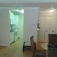 4201 MCNAB RD # 18, Pompano Beach, FL 33069 ID:13259831