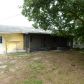 2138 Trieste Dr, Mims, FL 32754 ID:13283162