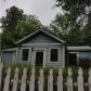 379 Calhoun Street Nw, Atlanta, GA 30318 ID:13304120