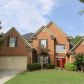 3380 Highcroft Circle, Norcross, GA 30092 ID:13229950