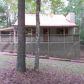 269 Monocle Drive, Ellijay, GA 30540 ID:13275243