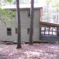 269 Monocle Drive, Ellijay, GA 30540 ID:13275245