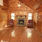 269 Monocle Drive, Ellijay, GA 30540 ID:13275246