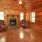 269 Monocle Drive, Ellijay, GA 30540 ID:13275247