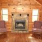 269 Monocle Drive, Ellijay, GA 30540 ID:13275248