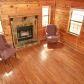 269 Monocle Drive, Ellijay, GA 30540 ID:13275249