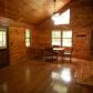 269 Monocle Drive, Ellijay, GA 30540 ID:13275250