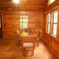 269 Monocle Drive, Ellijay, GA 30540 ID:13275251