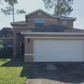 125 Heatherwood Dr, West Palm Beach, FL 33411 ID:13283034