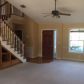 125 Heatherwood Dr, West Palm Beach, FL 33411 ID:13283036