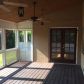 125 Heatherwood Dr, West Palm Beach, FL 33411 ID:13283038