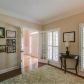 6040 Wild Timber Road, Buford, GA 30518 ID:13283952