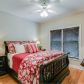 6040 Wild Timber Road, Buford, GA 30518 ID:13283958