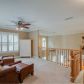 6040 Wild Timber Road, Buford, GA 30518 ID:13283960