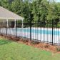 557 Mossycup Drive, Fairburn, GA 30213 ID:13121436