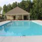 557 Mossycup Drive, Fairburn, GA 30213 ID:13121437