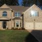 557 Mossycup Drive, Fairburn, GA 30213 ID:13121439