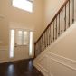 557 Mossycup Drive, Fairburn, GA 30213 ID:13121440