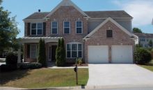 235 Revillion Way Woodstock, GA 30188