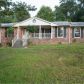 2305 Hopkins Road, Powder Springs, GA 30127 ID:13233446