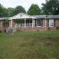 2305 Hopkins Road, Powder Springs, GA 30127 ID:13233447