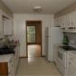 2305 Hopkins Road, Powder Springs, GA 30127 ID:13233448