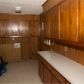 2305 Hopkins Road, Powder Springs, GA 30127 ID:13233451