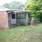 2305 Hopkins Road, Powder Springs, GA 30127 ID:13233452