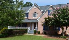 1599 Beaver Creek Lane Snellville, GA 30078