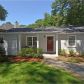 3154 Briarcliff Way Ne, Atlanta, GA 30345 ID:13304128