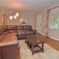 3154 Briarcliff Way Ne, Atlanta, GA 30345 ID:13304129