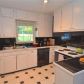 3154 Briarcliff Way Ne, Atlanta, GA 30345 ID:13304130