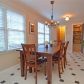 3154 Briarcliff Way Ne, Atlanta, GA 30345 ID:13304131