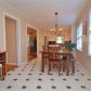 3154 Briarcliff Way Ne, Atlanta, GA 30345 ID:13304132