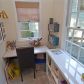 3154 Briarcliff Way Ne, Atlanta, GA 30345 ID:13304134