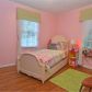 3154 Briarcliff Way Ne, Atlanta, GA 30345 ID:13304136