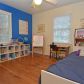 3154 Briarcliff Way Ne, Atlanta, GA 30345 ID:13304137