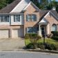 623 Redwood Lane, Canton, GA 30114 ID:13304138