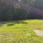 623 Redwood Lane, Canton, GA 30114 ID:13304143