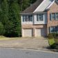 623 Redwood Lane, Canton, GA 30114 ID:13304146