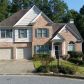 623 Redwood Lane, Canton, GA 30114 ID:13304147