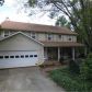 2191 Deer Oaks Trail, Lawrenceville, GA 30044 ID:13304158