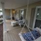 2191 Deer Oaks Trail, Lawrenceville, GA 30044 ID:13304159